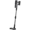 H60 Ultra čierny Tyč. vysávač ROBOROCK