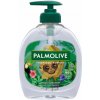 Palmolive Tropical Forest tekuté mydlo 300 ml
