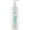 Ziaja Mamma Mia intímny gél 300ml