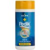 Pedik deo zásyp na nohy 100 g