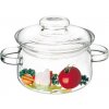 SIMAX SIMAX NYKO HRNIEC 1,5 L