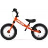 Detské odrážadlo Yedoo Oops OneToo RedOrange