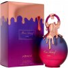 Armaf Miss Chic parfumovaná voda 100ml pre ženy