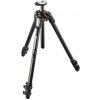 MANFROTTO MT055CXPRO3 - statív karbónový