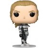POP! Games: The Boss (Metal Gear Solid: Snake Eater) POP-1054