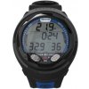 Aqualung i300C BGR