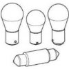 Thule Bulb-set 55658