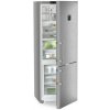 Liebherr CBNsda 775i Prime BioFresh NoFrost