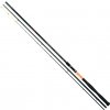 Trabucco Precision FDX Master Feeder 3,90m 110gr 3-dielny Feeder Prút