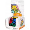 Hlavolam RecentToys Mini Skewb