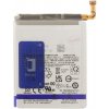 Originálna batéria Samsung EB-BS928ABY 5000mAh (Service Pack)