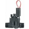 Elektromagnetický ventil Hunter PGV-101MM-B-DC