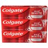 Colgate Max White Luminous 3 x 75 ml