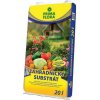 Agro CS Primaflora záhradnícky substrát 20 l