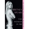 The Woman in Me, Spears Britney, 2024
