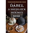 Ďábel a Sherlock Holmes