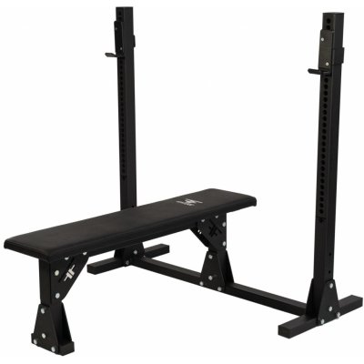 Forward Fitness Bench press 34120