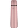 Termoska Thermos THERMOcafé 700 ml - ružová
