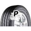 FIRESTONE VANHAWK 3 ENLITEN 215/70 R15C 109/107S
