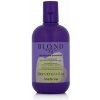 Inebrya BLONDesse No-Yellow Shampoo 300 ml