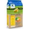 De Heus Zmes pre kurčatá odchov 10-20 týždnov 25kg