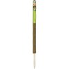 Windhager Opora pre rastliny, 110 cm, kokosové vlákno, 1 ks, 05663