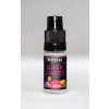 Príchuť Super Sweet 10 ml - Imperia Black Label