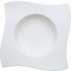 Villeroy & Boch NewWave tanier 24 cm
