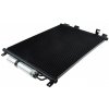 Kondenzátor klimatizácie CHRYSLER 300C CHARGER (04-) 2.7 I V6 24V, MAGNUM (04-) 2.7 I V6 24V, THEMA (LX) (11-) 3.6 I V6 24V NTY