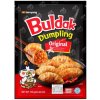 Pirohy Buldak Hot Chicken (Pikantné Kuracie) mrazené 700g Samyang