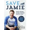 Save with Jamie - Jamie Oliver