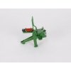 BRUDER 41032 Oj pre lis John Deere 2032