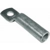 Sherman Káblové oko lisovacie 25/8 hliníkové