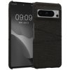 Kryt kwmobile Google Pixel 8 Pro šedá