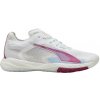 Puma Accelerate NITRO SQD 4 shoe Women 108444-01