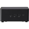 Asus NUC 90AR0072-M001P0