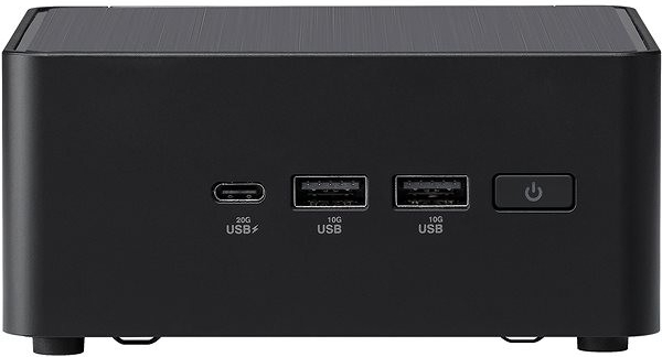 Asus NUC 90AR0072-M001P0