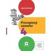 Pravopisný semafor 4 (Ingrid Jančiarová)