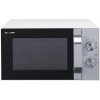 Sharp R204WA
