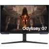 Samsung S28BG700EP