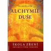 Alchymie duše - Debbis Klocek