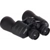 Ďalekohľad Focus Bright 12x50 (7391879048112)