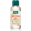 Kneipp Bio telový olej Grapefruit Olive Safflower 100 ml
