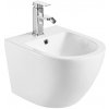 Mereo VSD82B