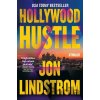 Hollywood Hustle - Jon Lindstrom