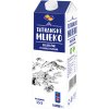 Tami Mlieko čerstvé polotučné 1,5%