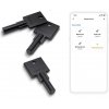 Netatmo Doorlock kit 3 keys
