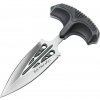 United Cutlery Tlačná dýka Honshu Large (UC3250)