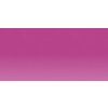 Pastelka Derwent Chromaflow - 0910 Ultra Pink