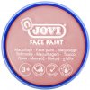 Jovi Farby na tvár v mini kelímku 8 ml 17107 ružová